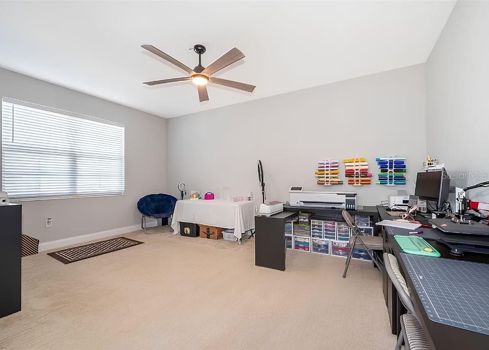 SUNSET GRVS PH 2 - Residential Lease