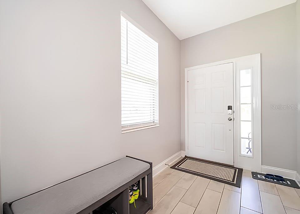 SUNSET GRVS PH 2 - Residential Lease