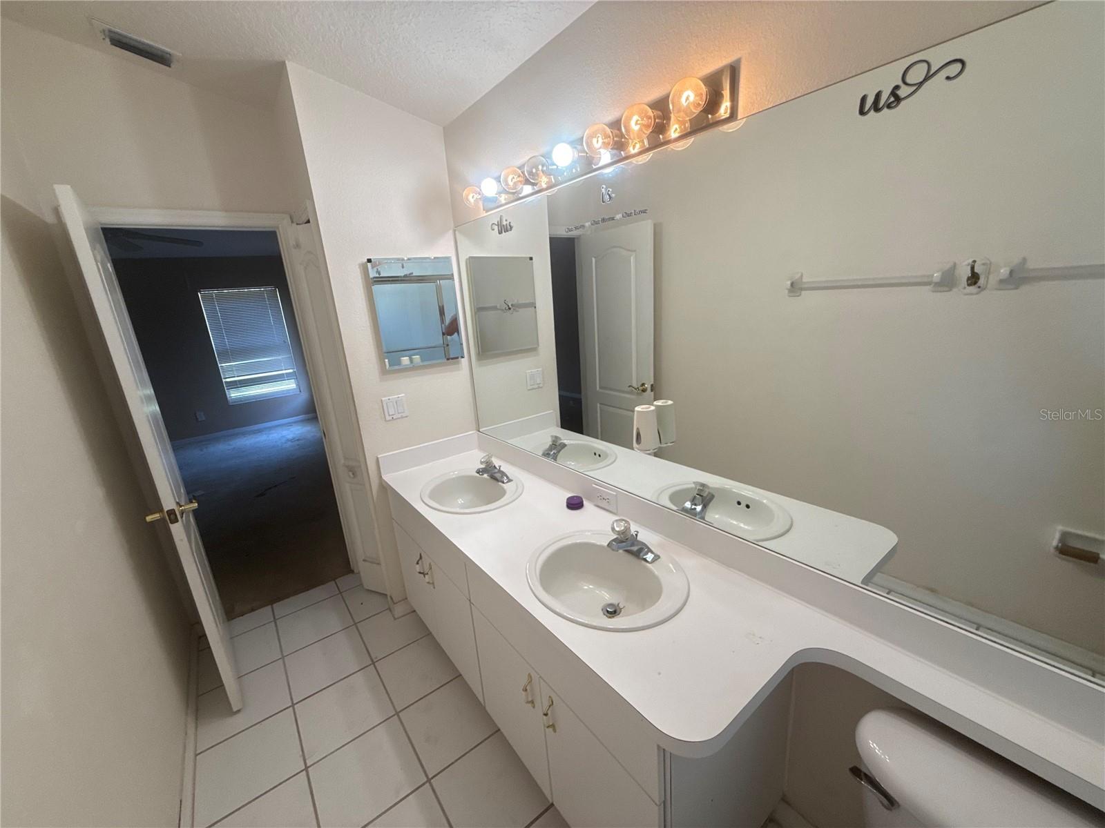 BRANDON BROOK PH VII - Residential