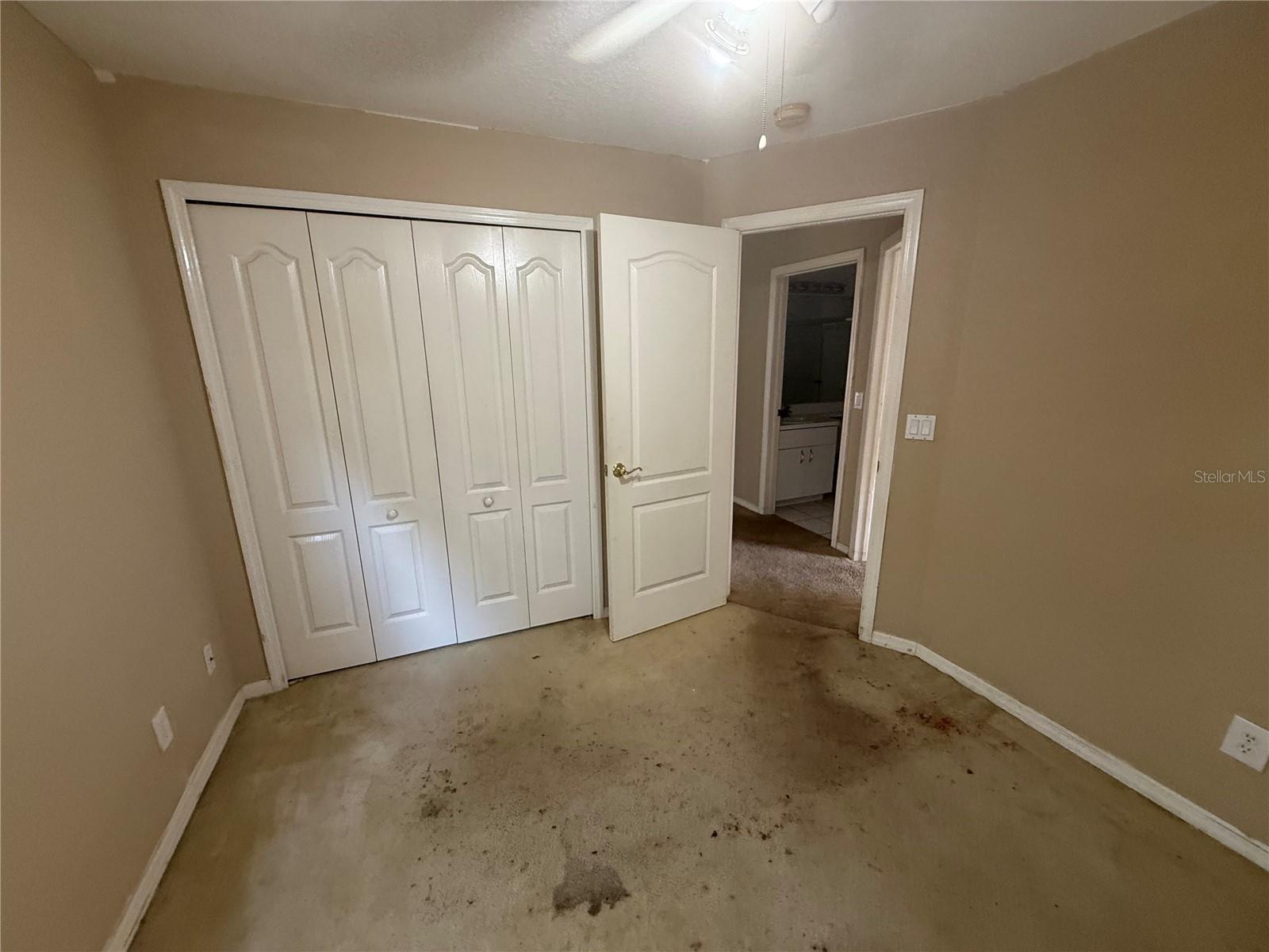 BRANDON BROOK PH VII - Residential