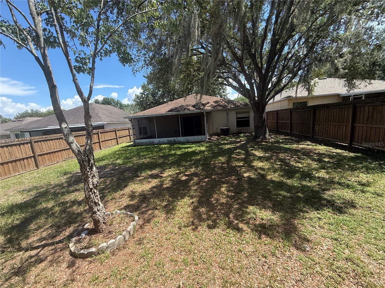 BRANDON BROOK PH VII - Residential