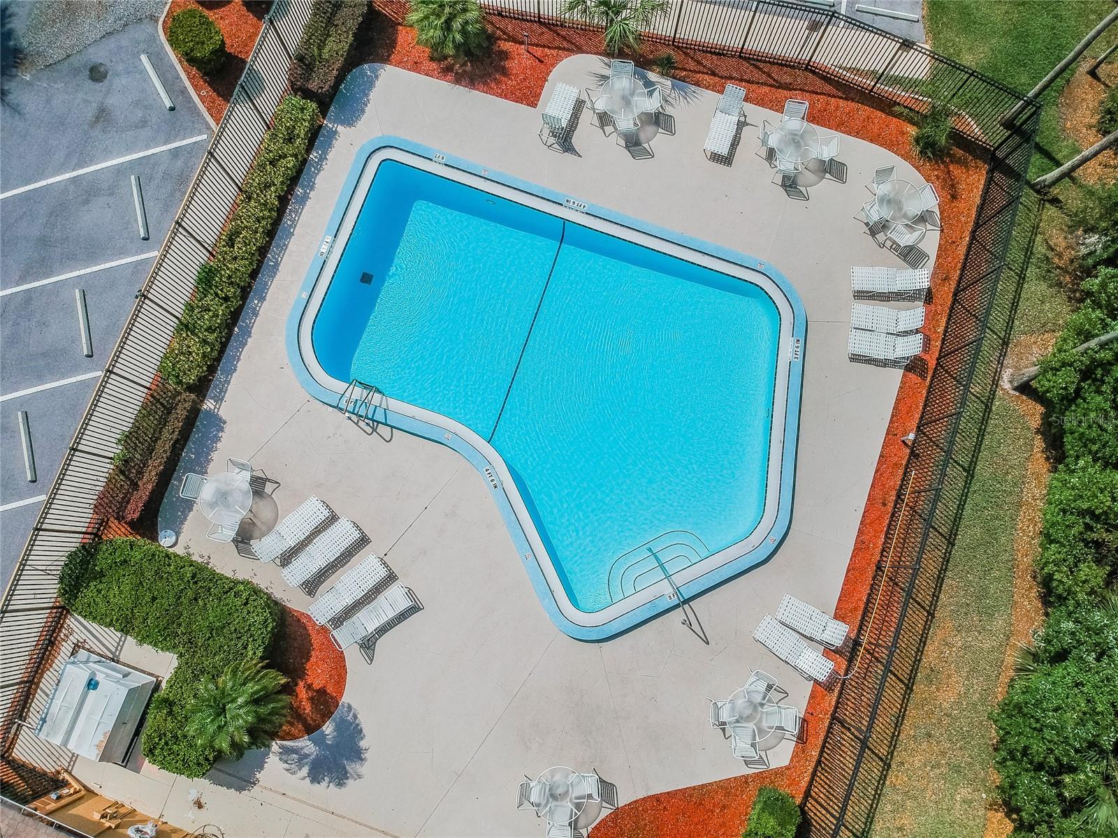 FAIRWAY SPRINGS - Residential