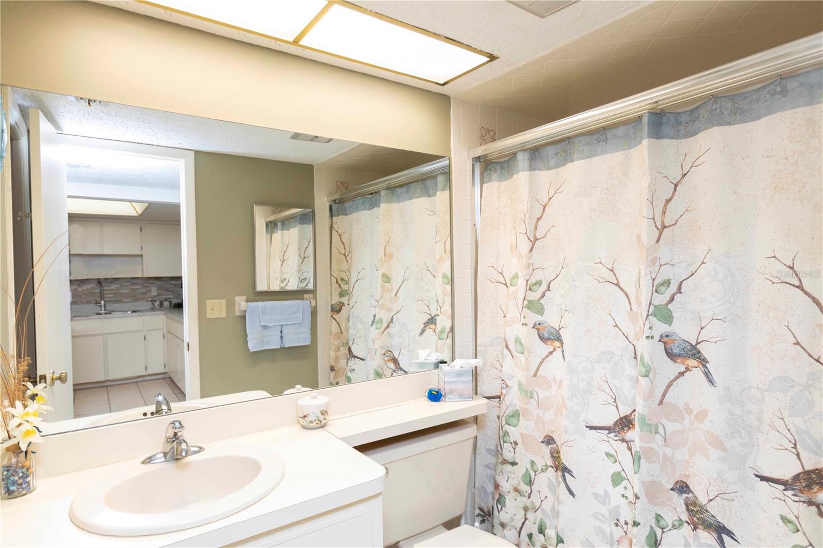 ORCHARDS RADCLIFFE CONDO - Residential