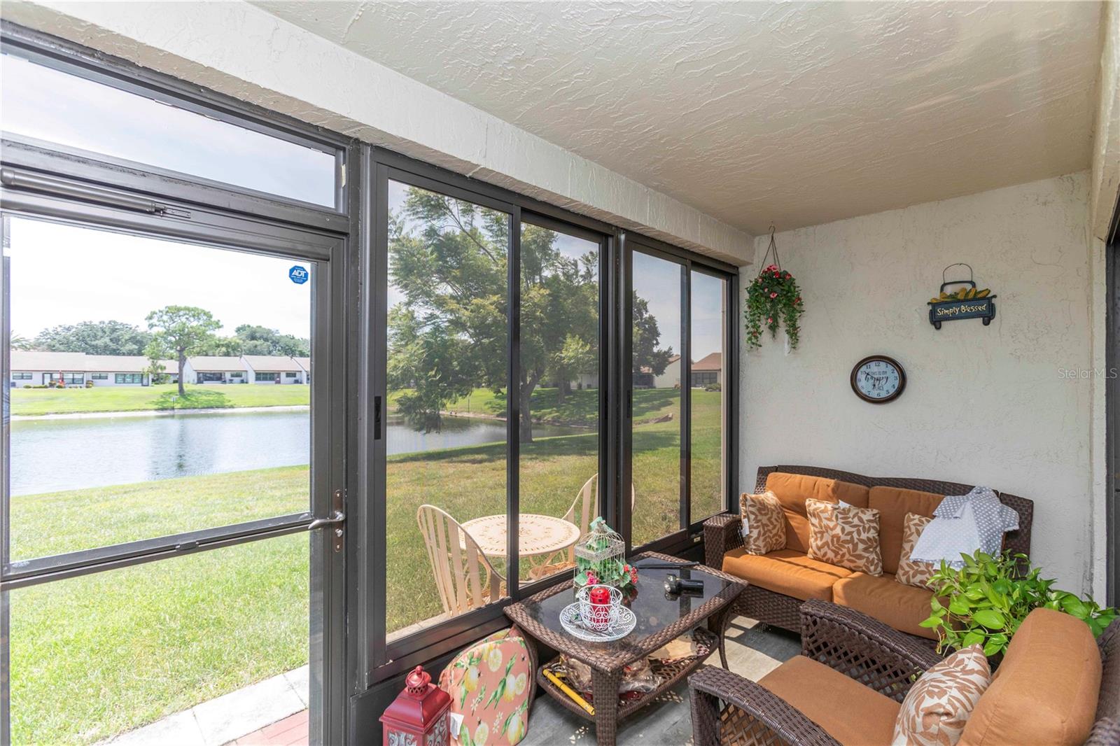 ORCHARDS RADCLIFFE CONDO - Residential