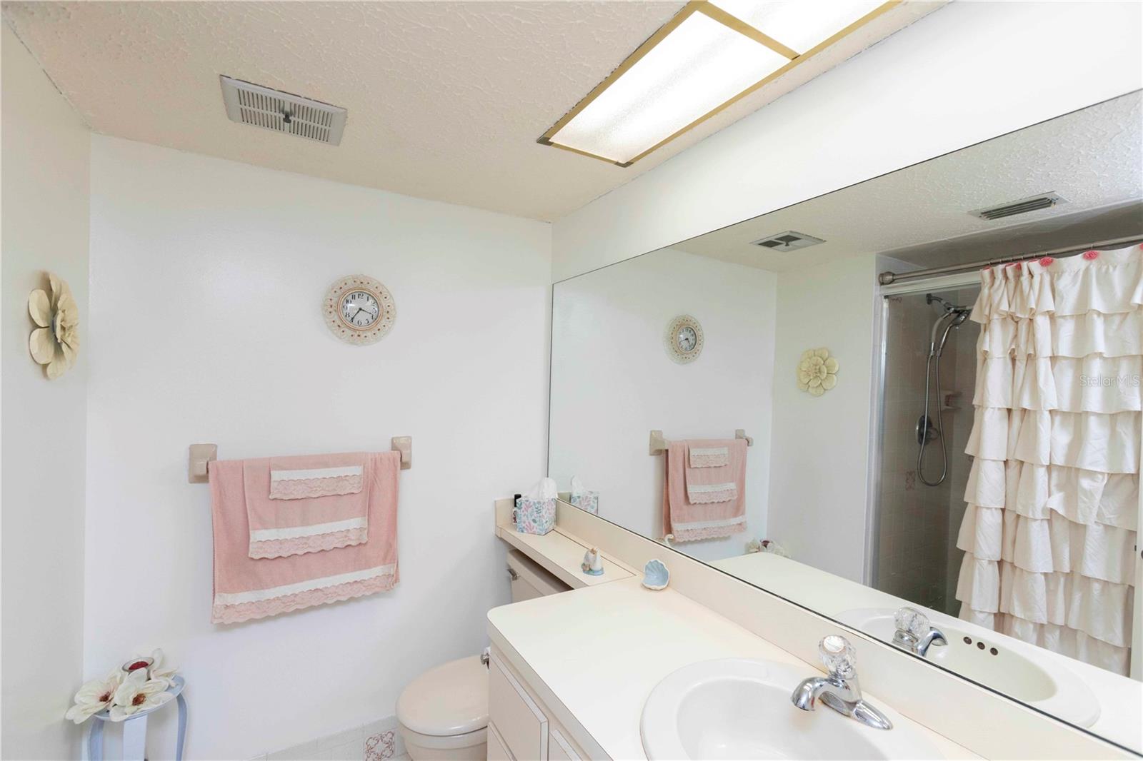 ORCHARDS RADCLIFFE CONDO - Residential