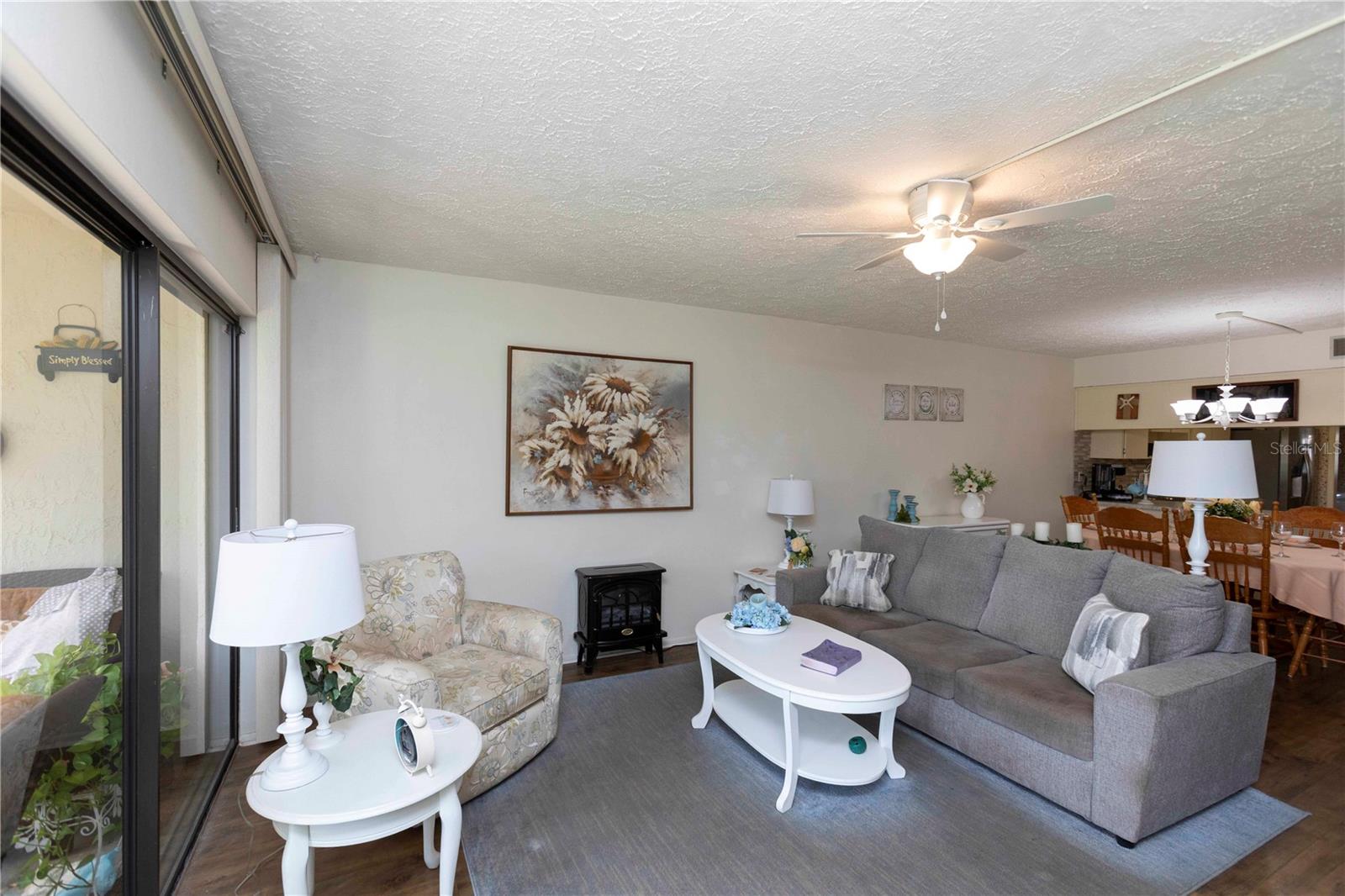 ORCHARDS RADCLIFFE CONDO - Residential
