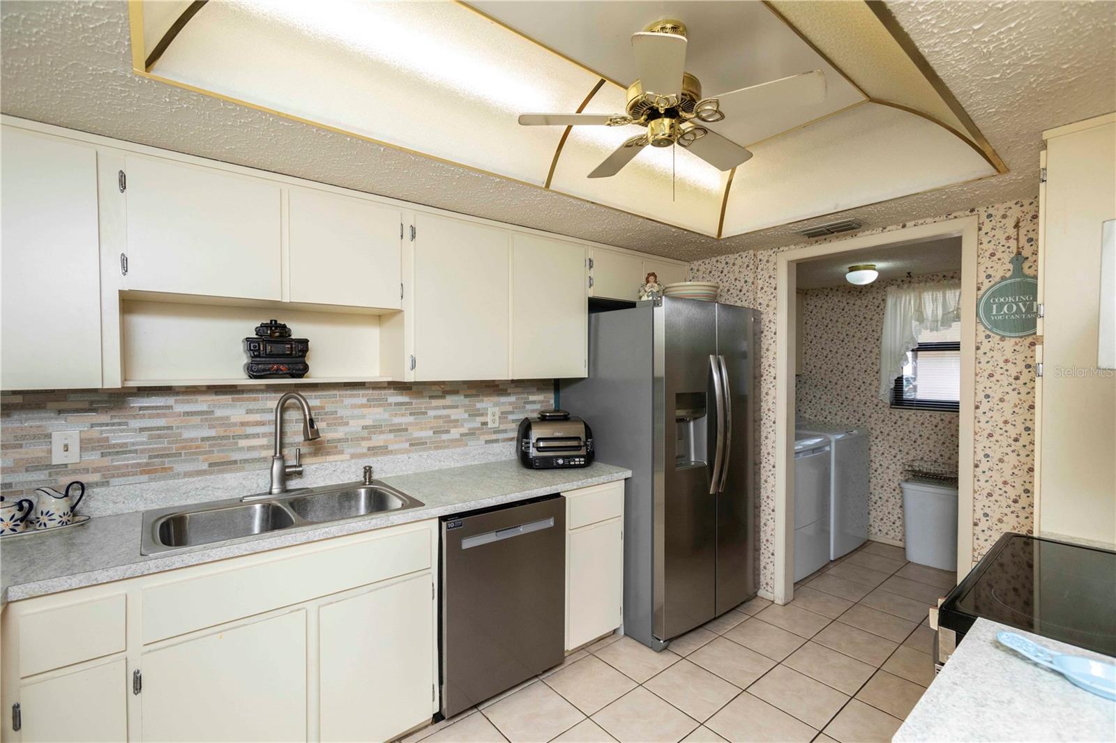 ORCHARDS RADCLIFFE CONDO - Residential