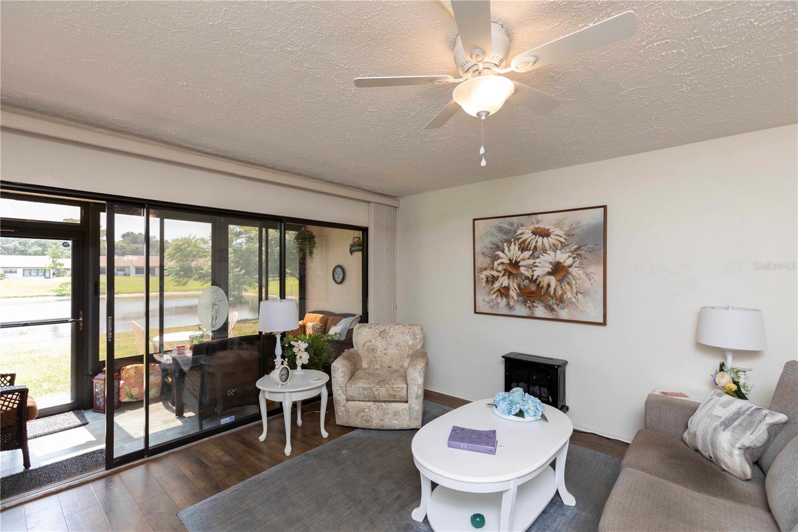ORCHARDS RADCLIFFE CONDO - Residential