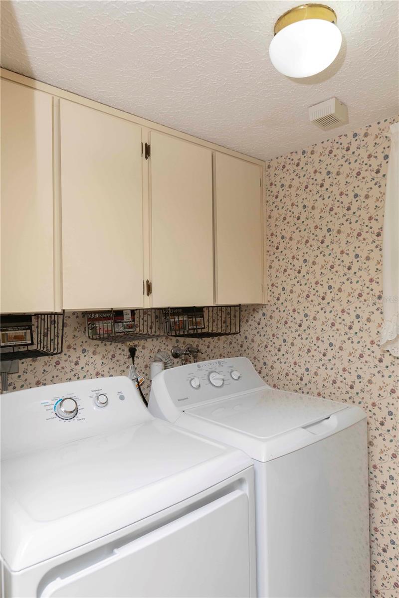 ORCHARDS RADCLIFFE CONDO - Residential