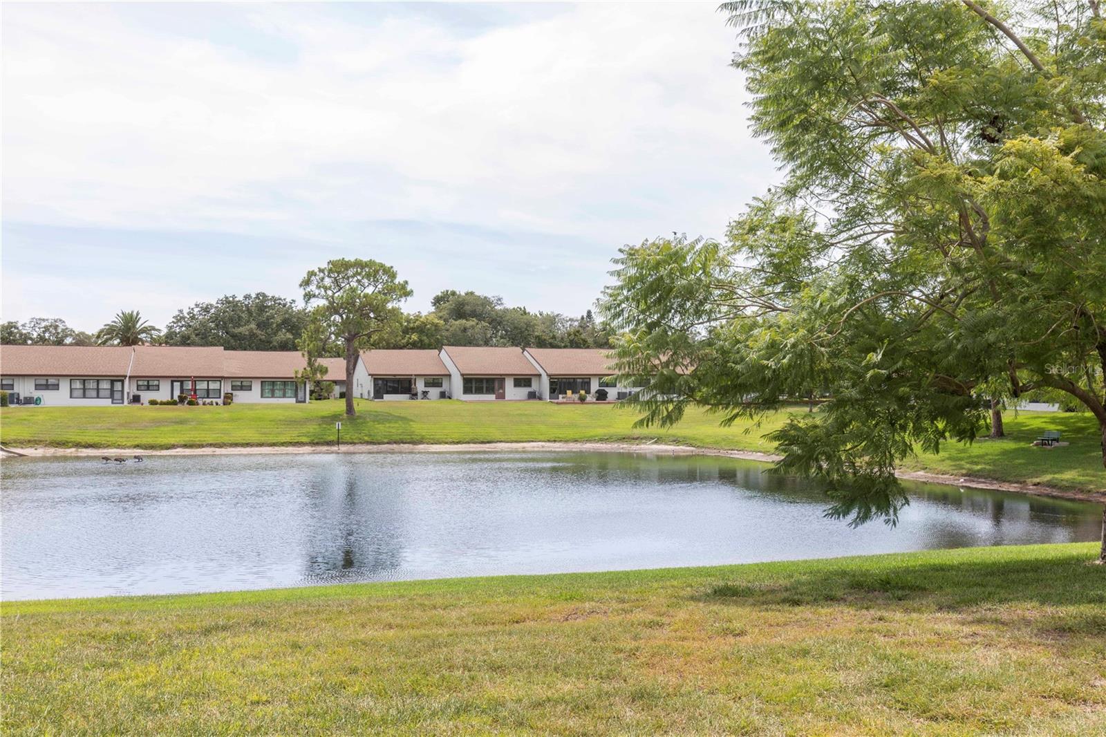 ORCHARDS RADCLIFFE CONDO - Residential