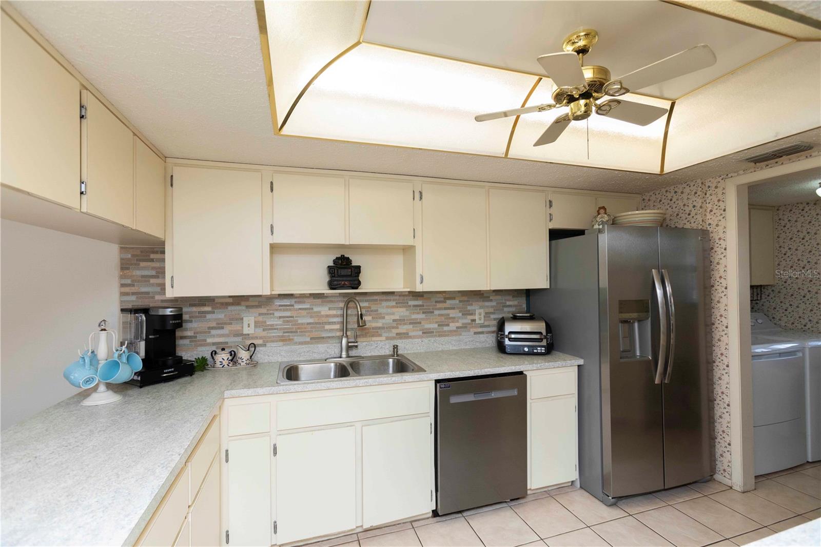 ORCHARDS RADCLIFFE CONDO - Residential