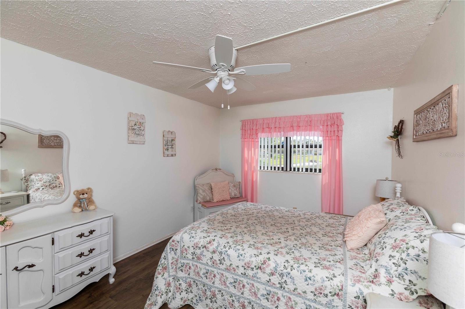 ORCHARDS RADCLIFFE CONDO - Residential
