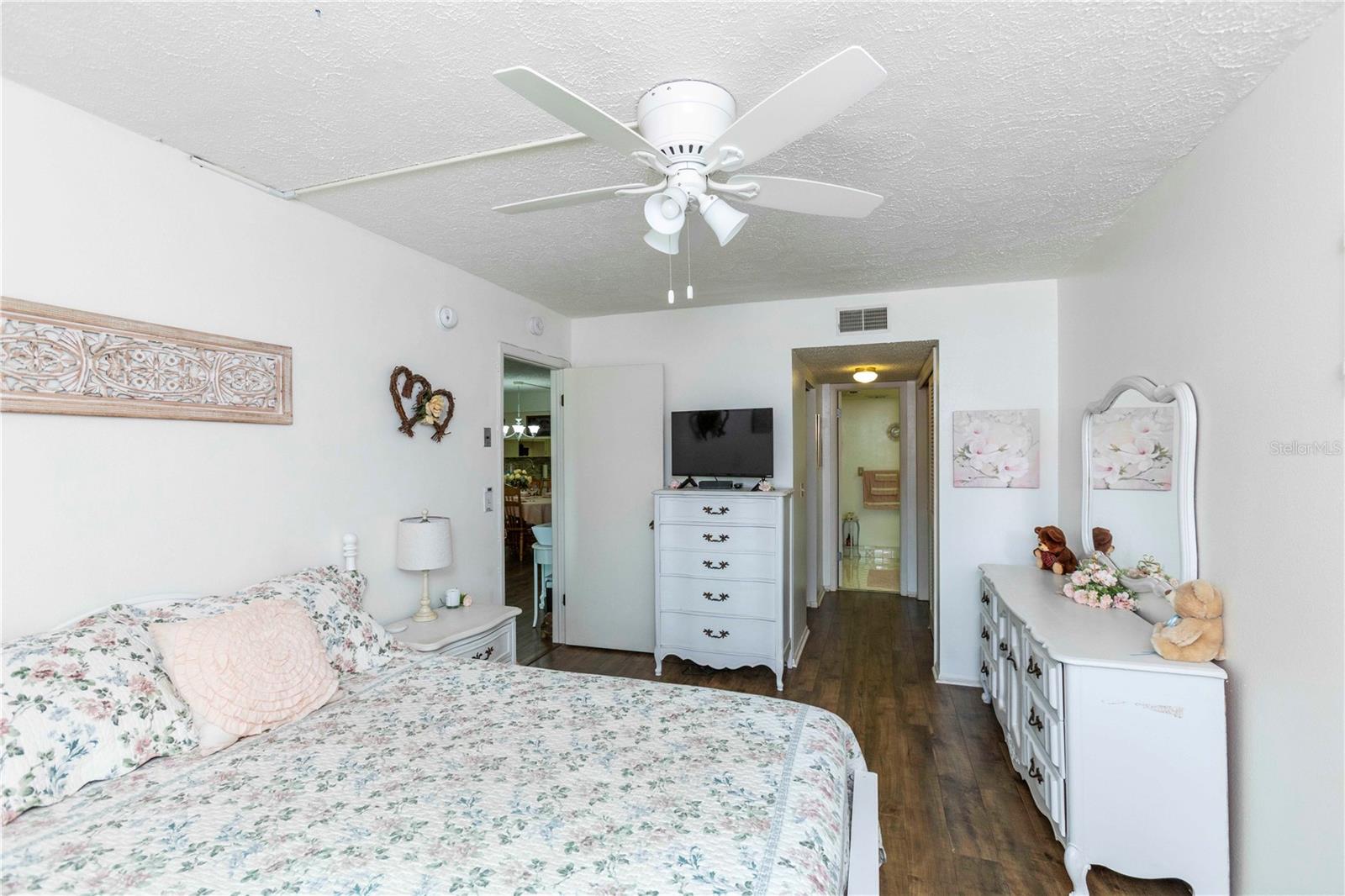 ORCHARDS RADCLIFFE CONDO - Residential