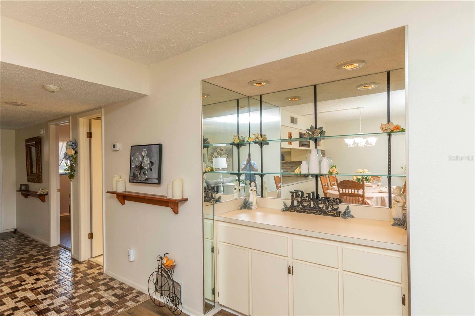 ORCHARDS RADCLIFFE CONDO - Residential