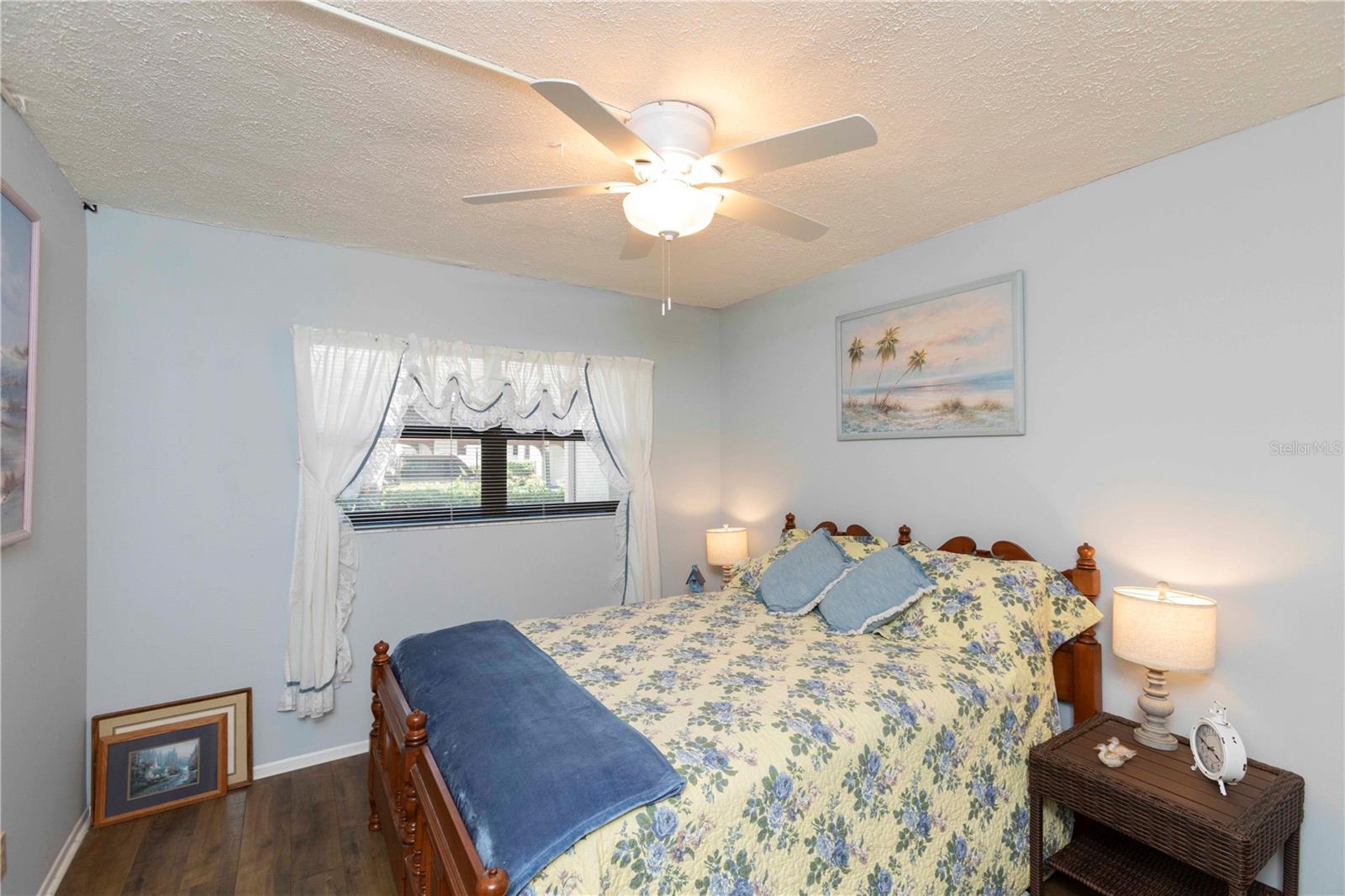 ORCHARDS RADCLIFFE CONDO - Residential
