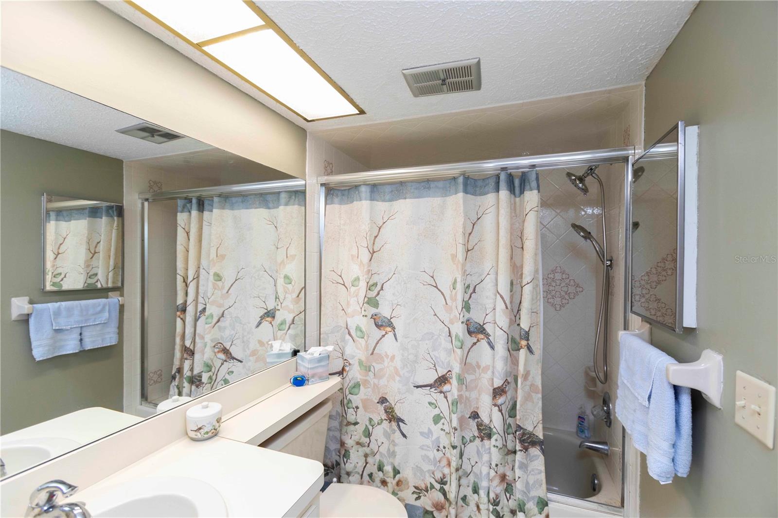 ORCHARDS RADCLIFFE CONDO - Residential