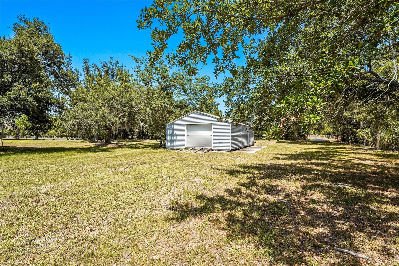 SARASOTA PLANTATIONS - Residential