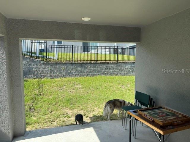 GENEVA LNDGS PH 1 - Residential