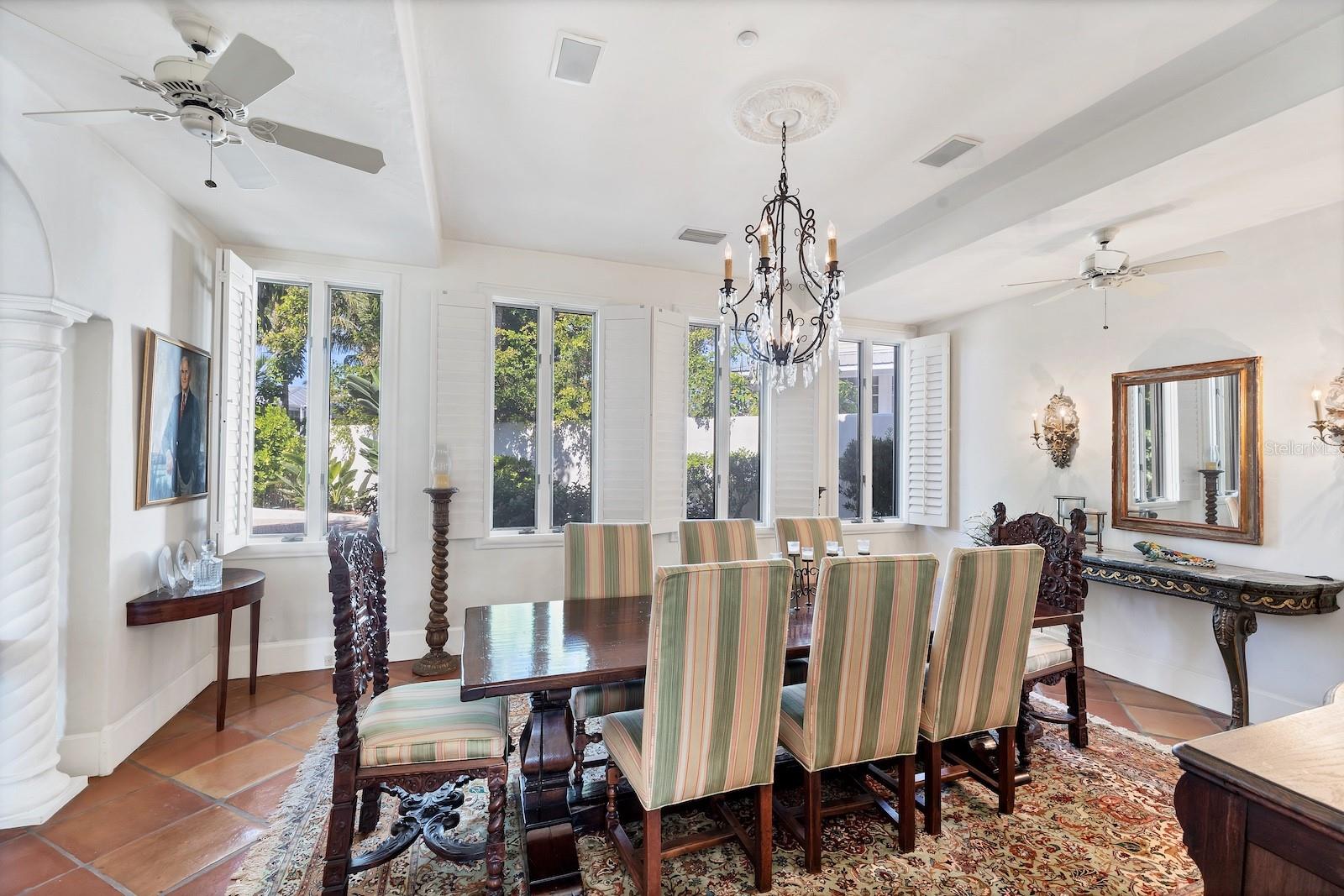 BOCA GRANDE - Residential