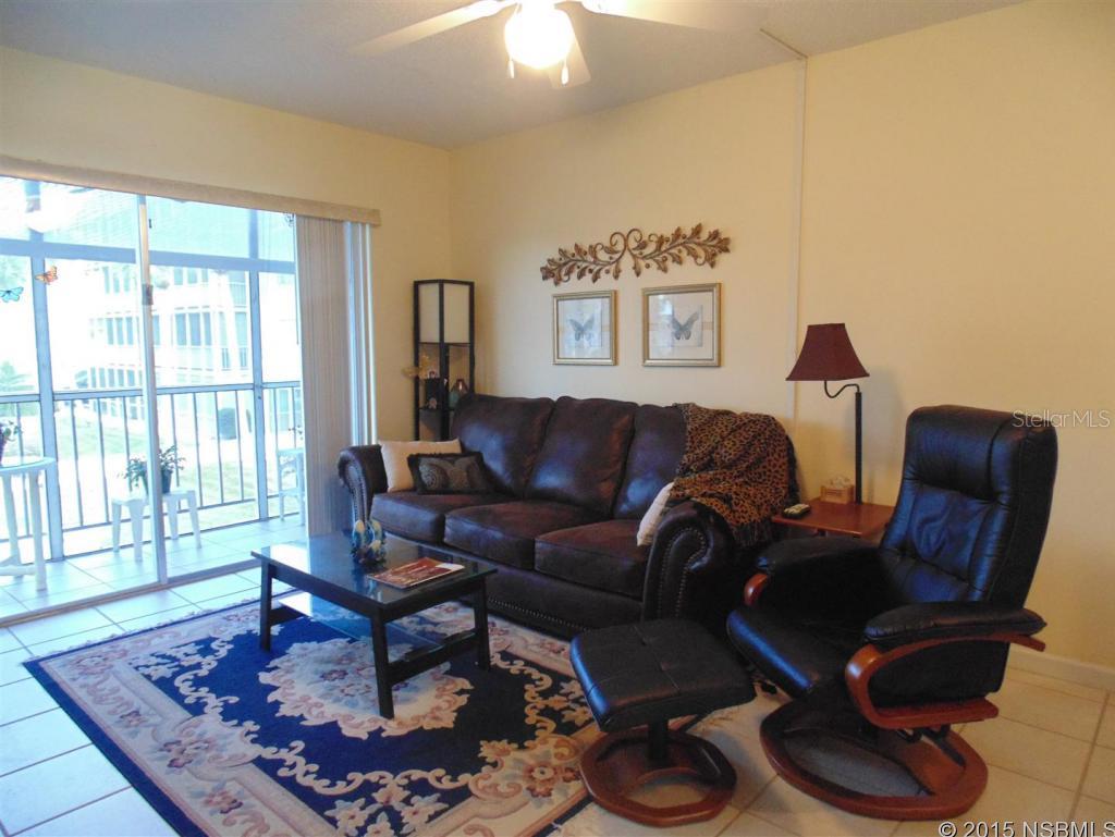 Waterway East - Residential