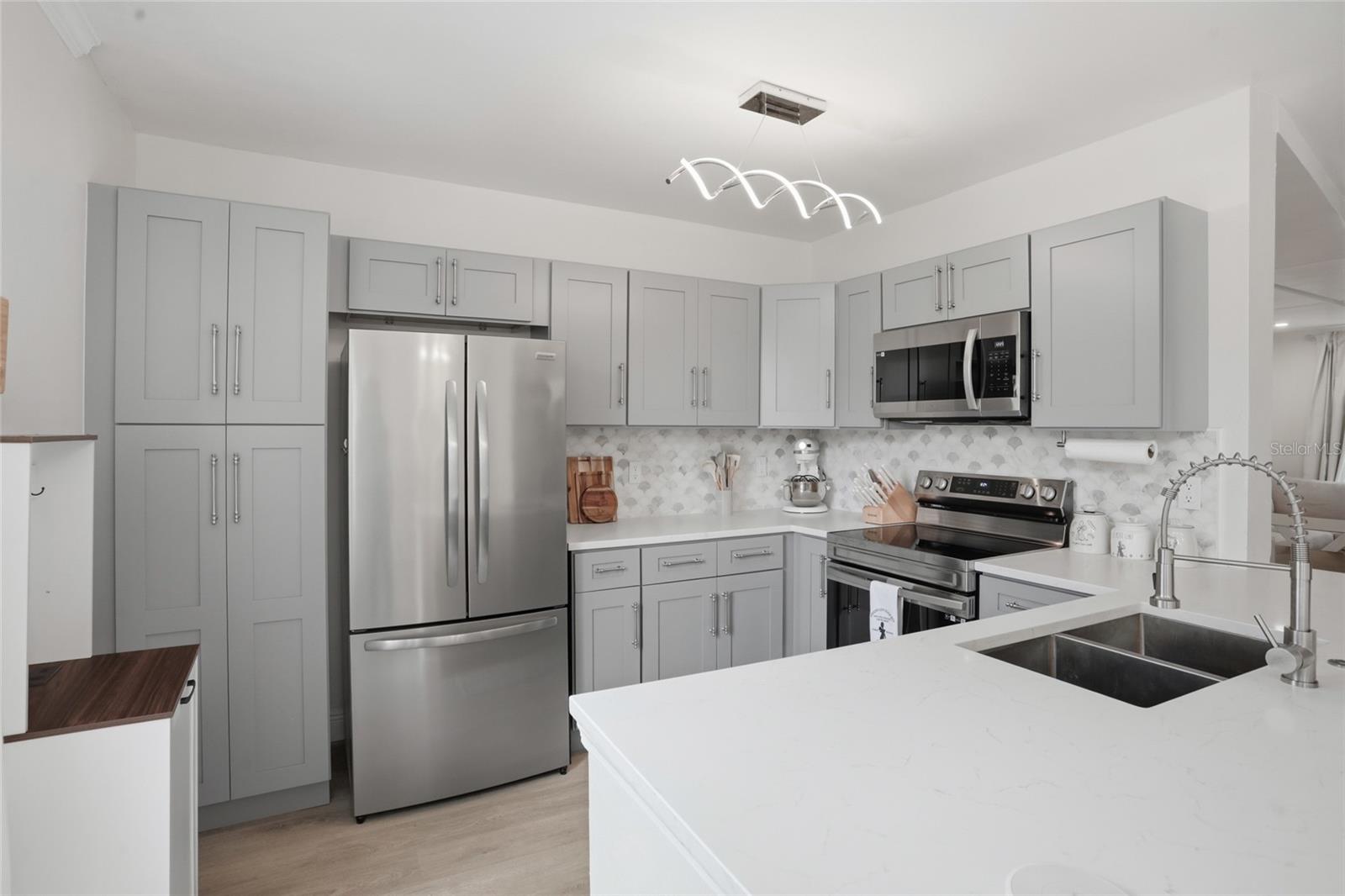 SIENA AT CELEBRATION CONDO C - Residential
