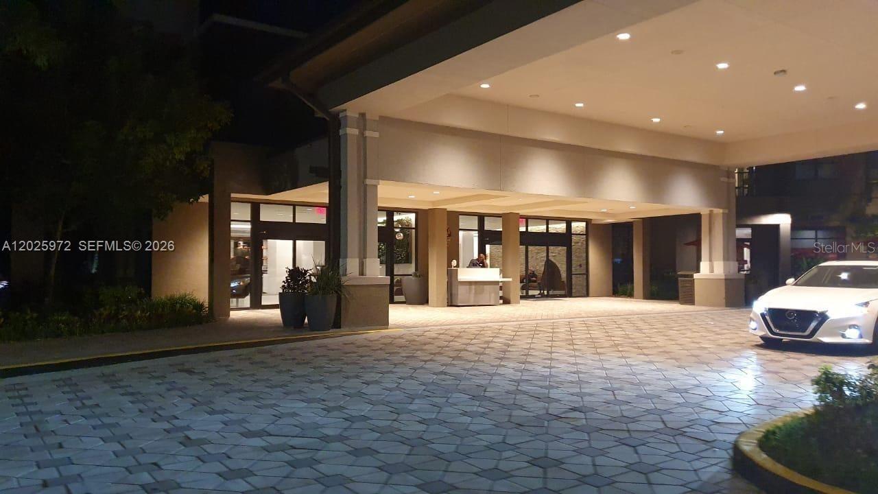 GROVA RESIDENCE & SPA HOTEL CONDO 3 - Residential