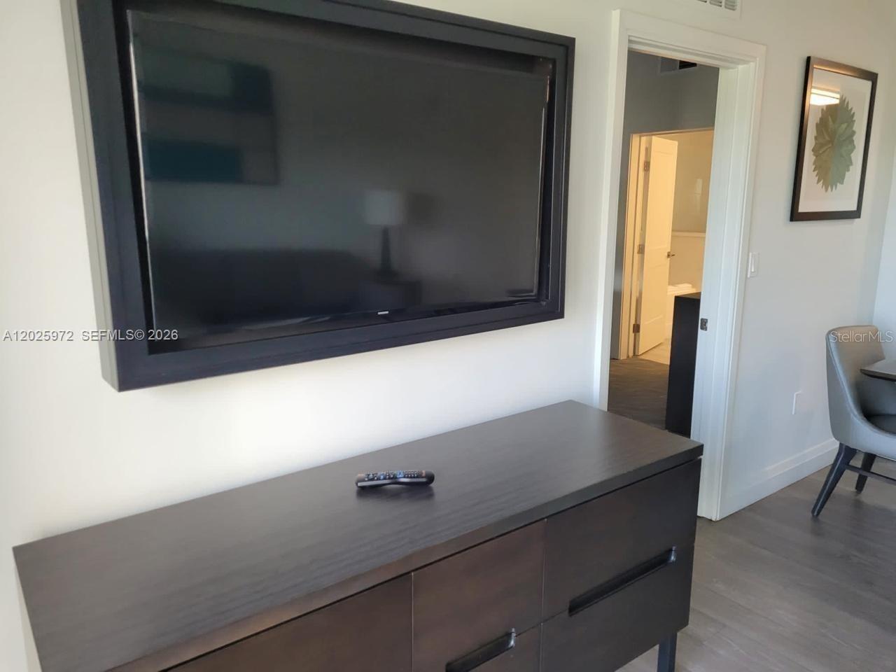GROVA RESIDENCE & SPA HOTEL CONDO 3 - Residential