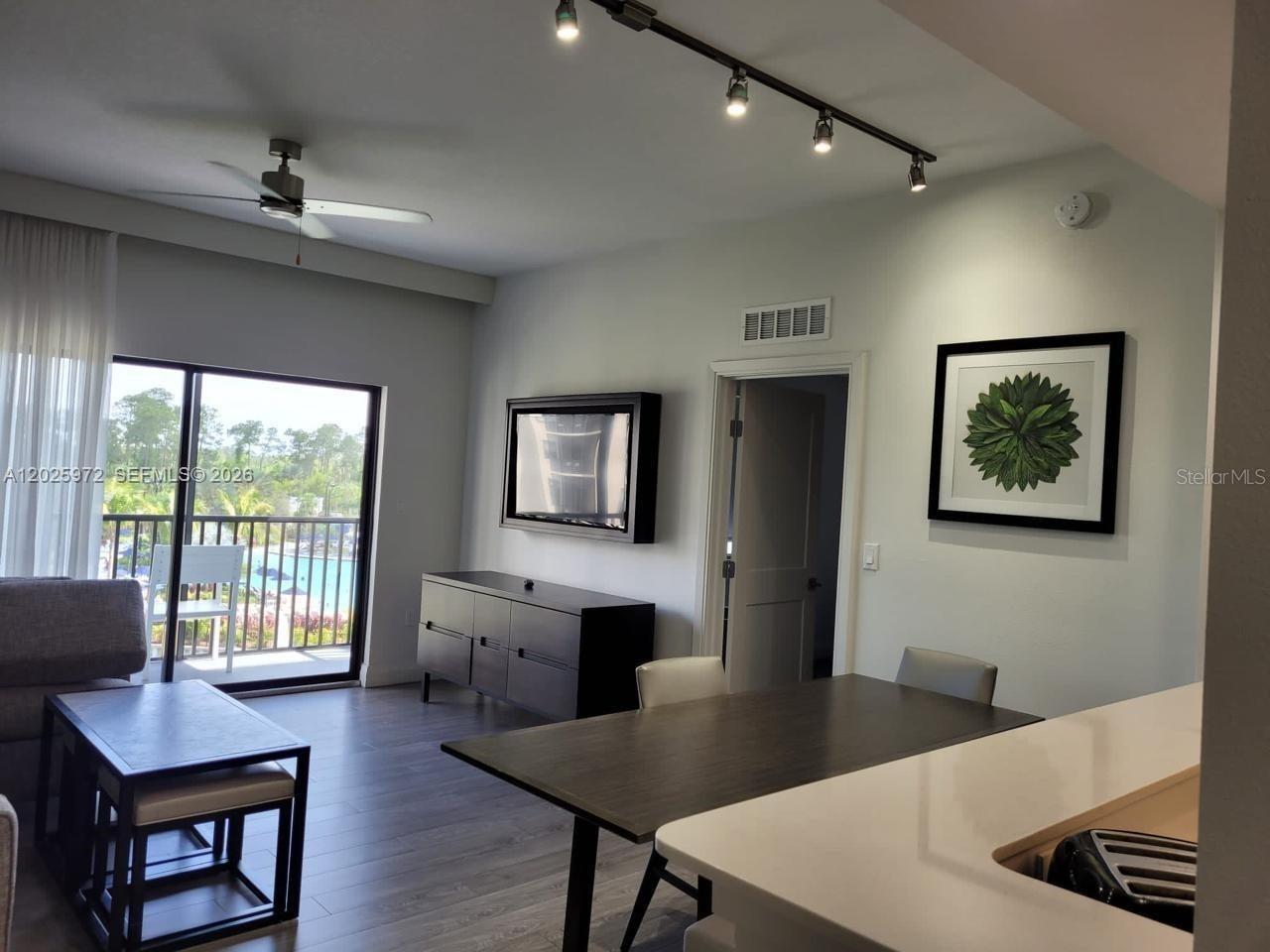 GROVA RESIDENCE & SPA HOTEL CONDO 3 - Residential