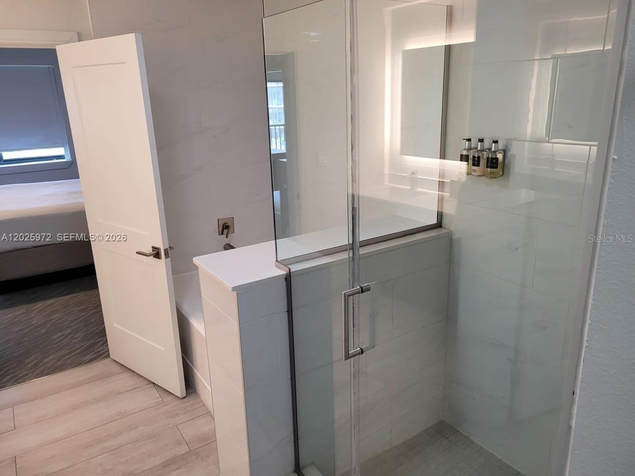 GROVA RESIDENCE & SPA HOTEL CONDO 3 - Residential