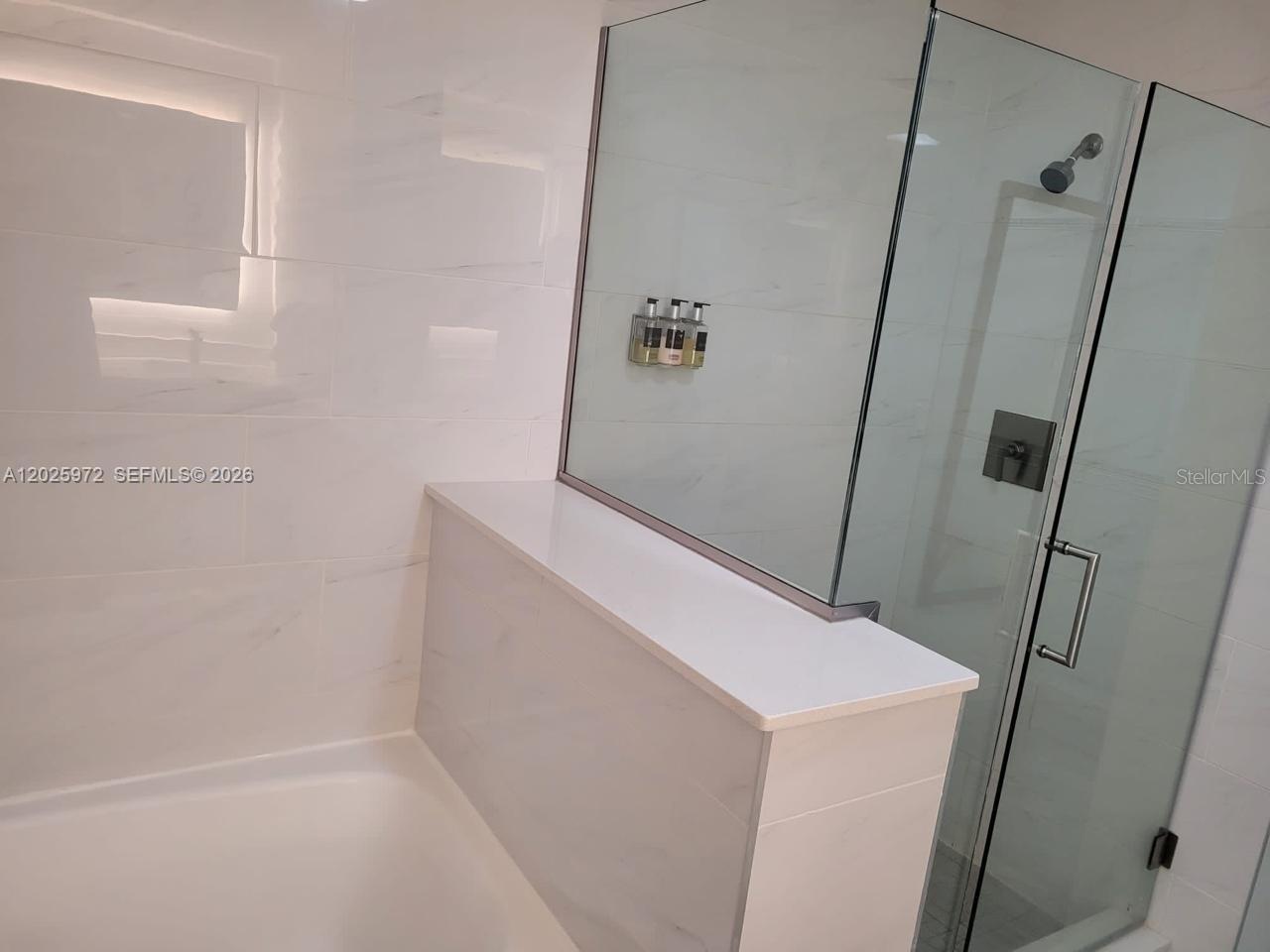GROVA RESIDENCE & SPA HOTEL CONDO 3 - Residential