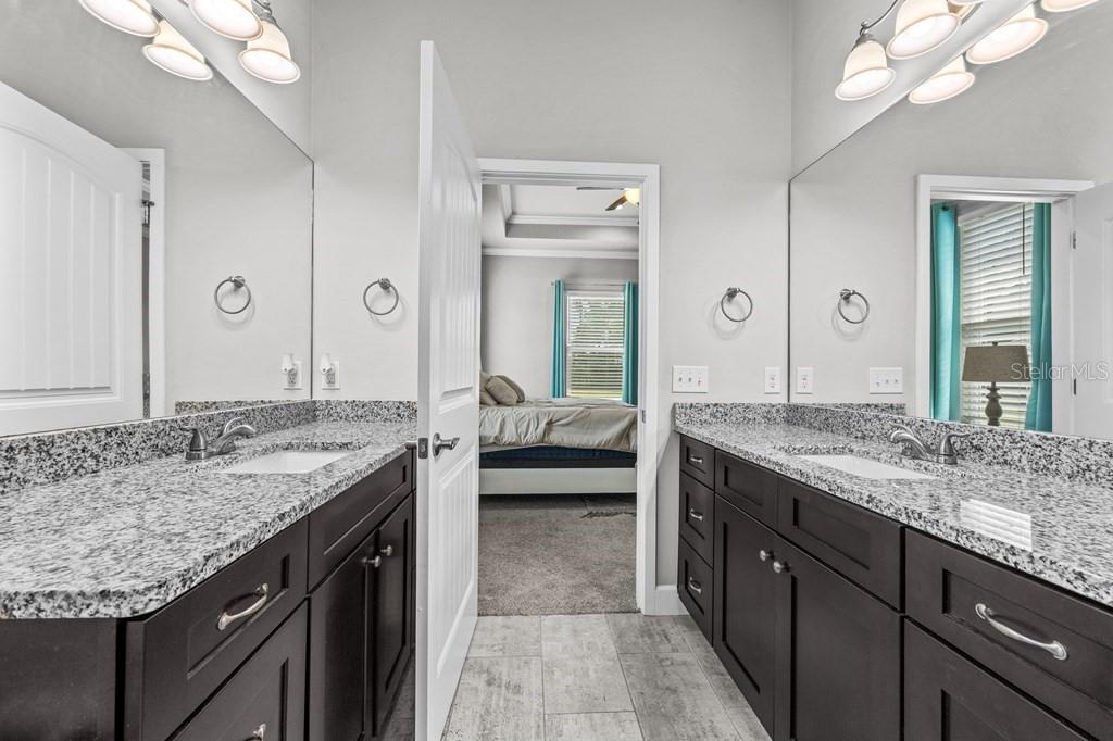 GREENWAY PALMS SUB - Residential