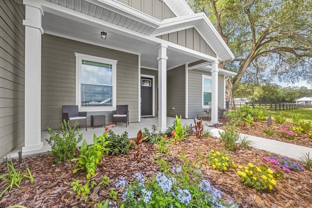 GREENWAY PALMS SUB - Residential