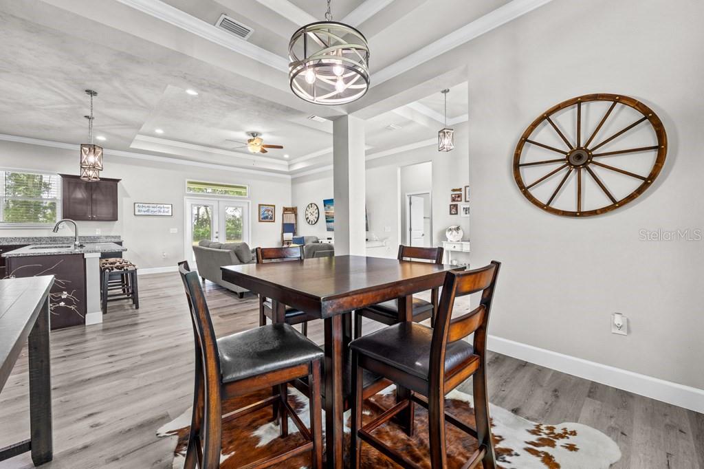 GREENWAY PALMS SUB - Residential