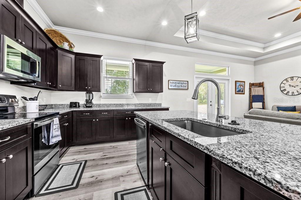 GREENWAY PALMS SUB - Residential