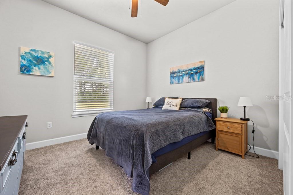 GREENWAY PALMS SUB - Residential