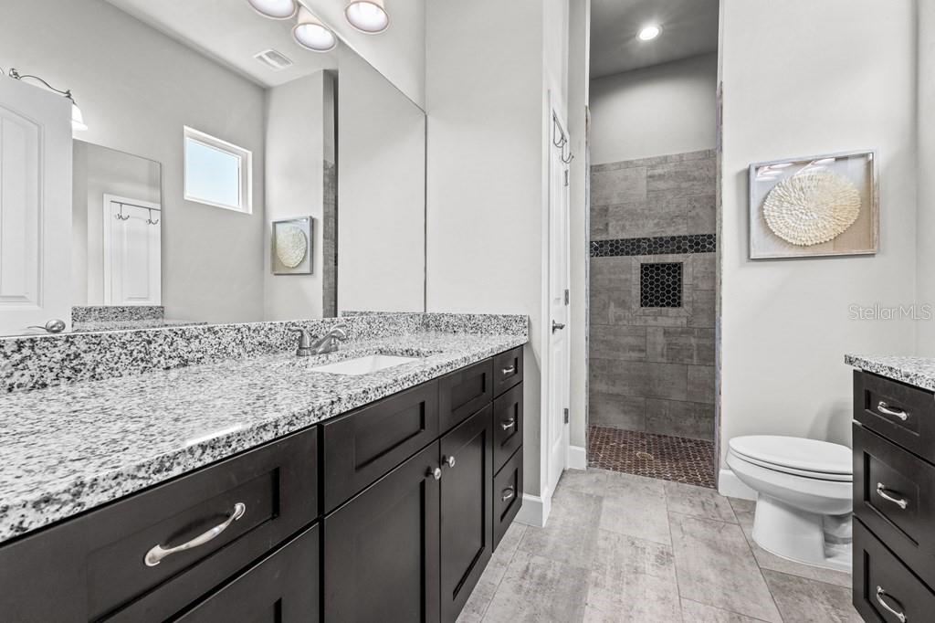 GREENWAY PALMS SUB - Residential