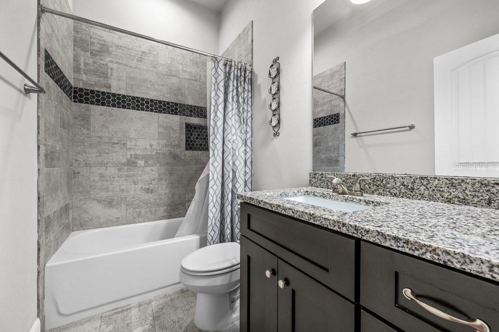 GREENWAY PALMS SUB - Residential