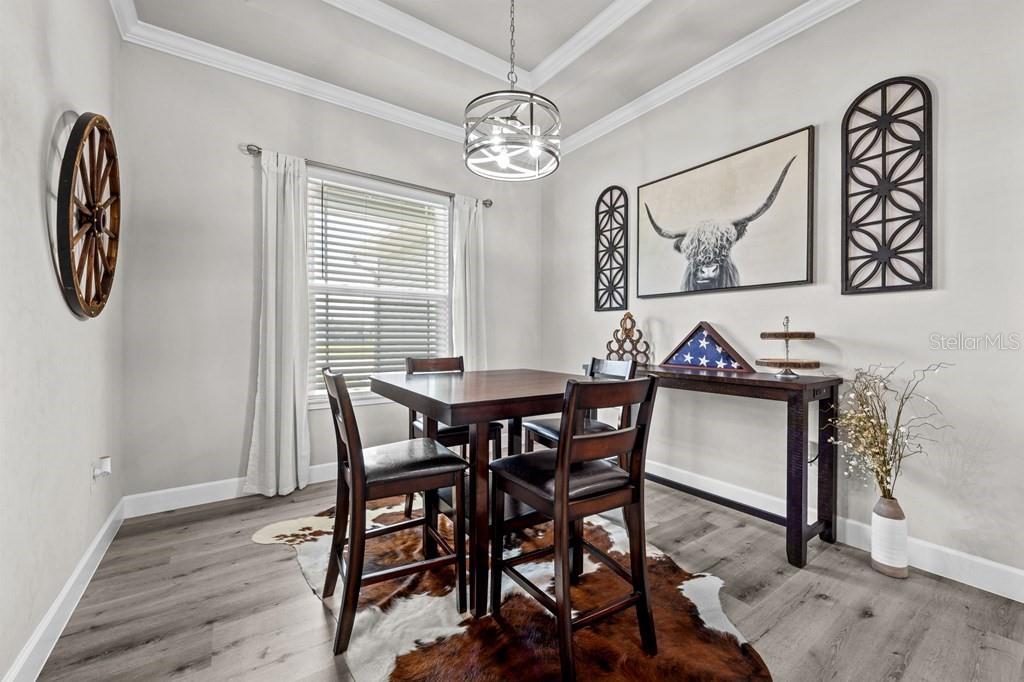 GREENWAY PALMS SUB - Residential