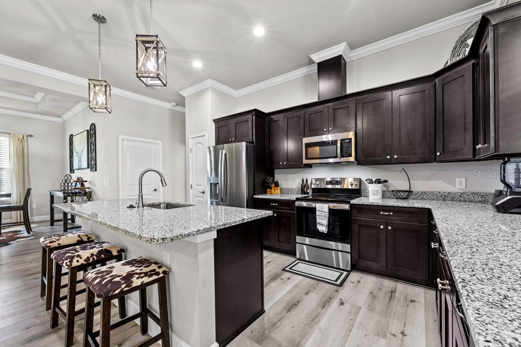 GREENWAY PALMS SUB - Residential