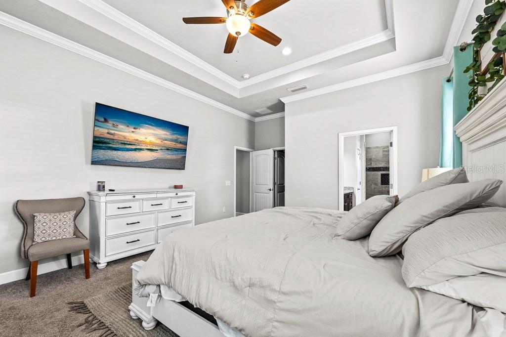 GREENWAY PALMS SUB - Residential