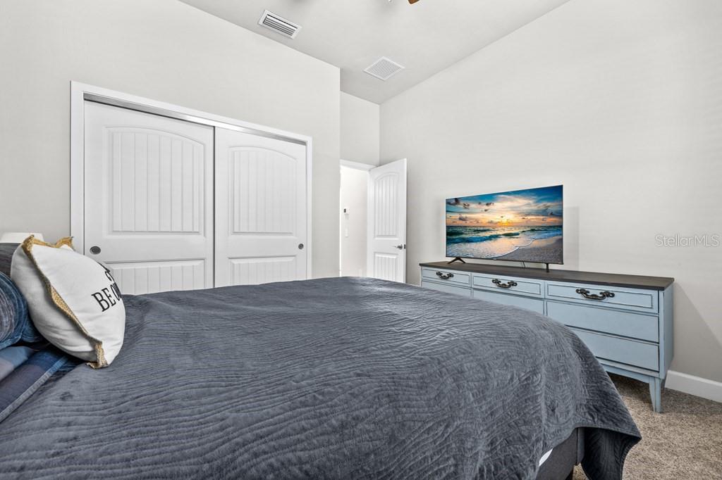 GREENWAY PALMS SUB - Residential