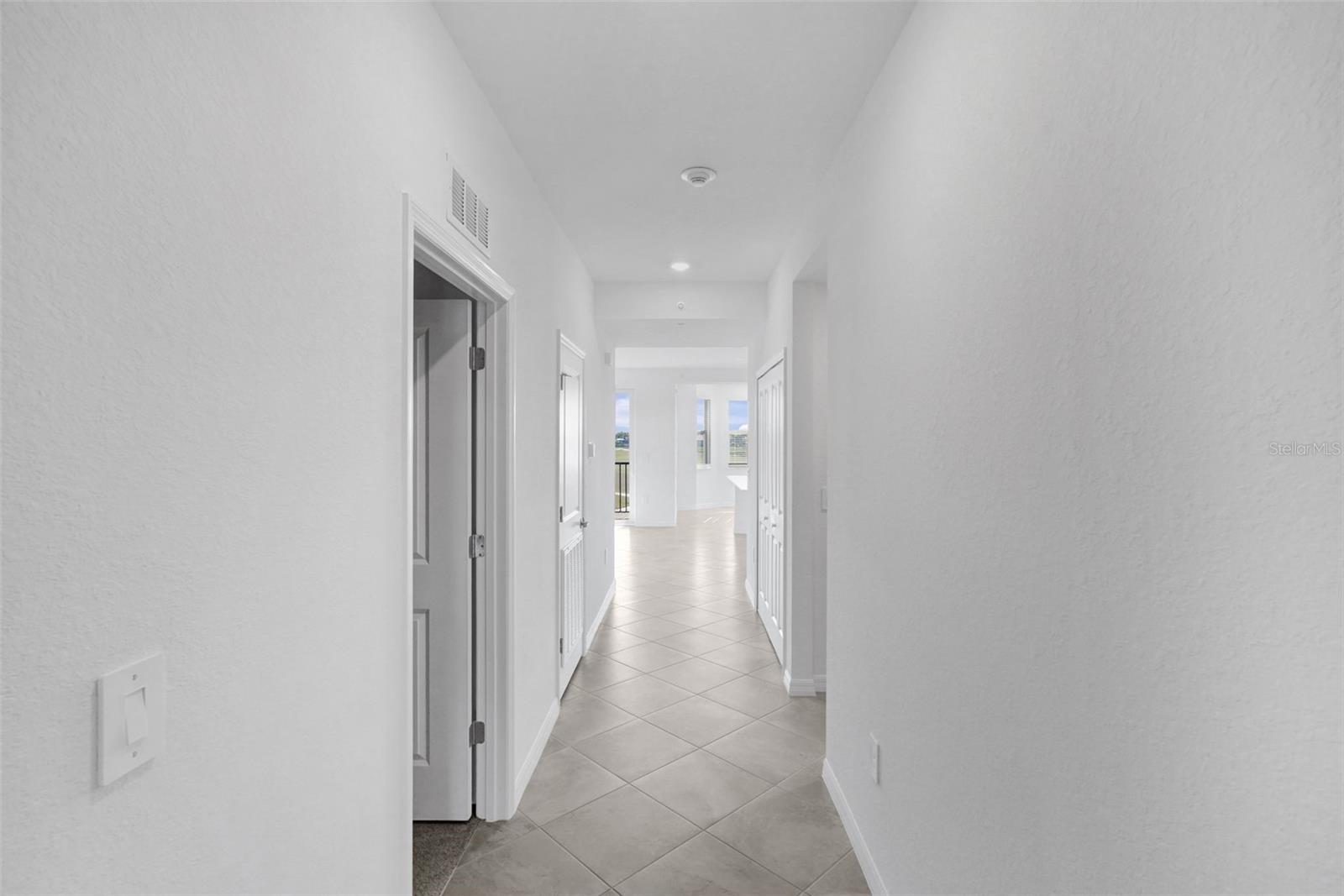 WELLEN PARK GOLF & COUNTRY CLUB - Residential