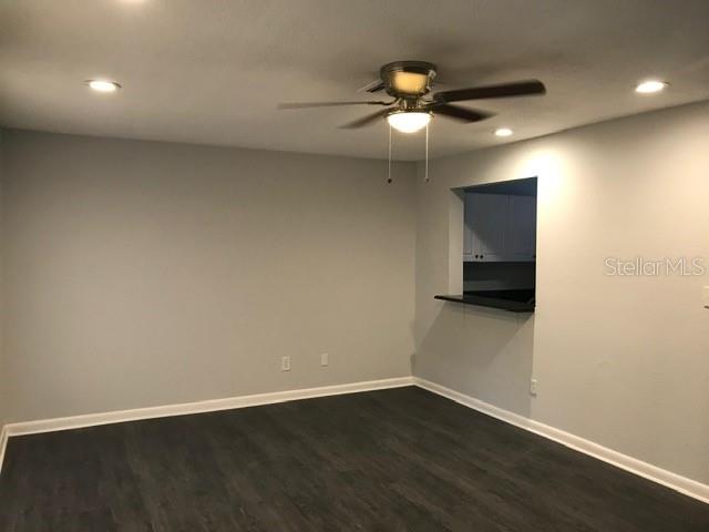 WINDSOR WALK - Residential Lease