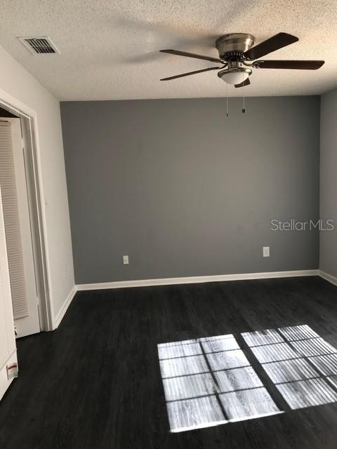 WINDSOR WALK - Residential Lease
