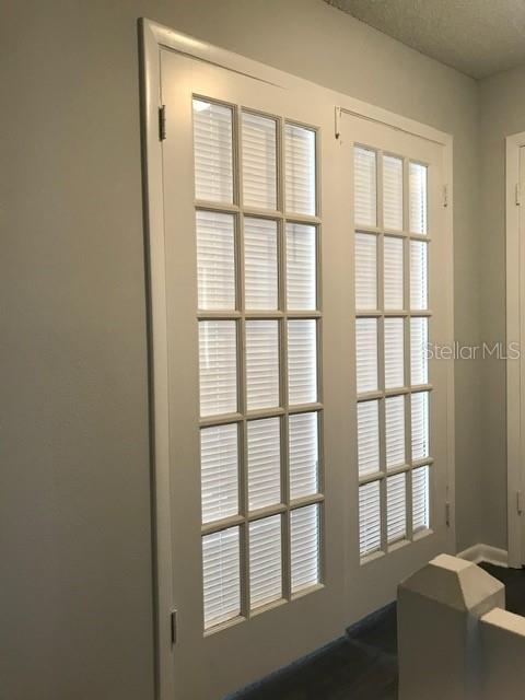 WINDSOR WALK - Residential Lease