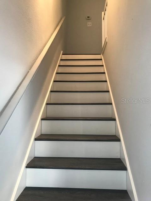 WINDSOR WALK - Residential Lease