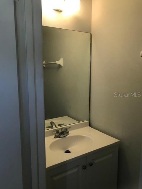 WINDSOR WALK - Residential Lease