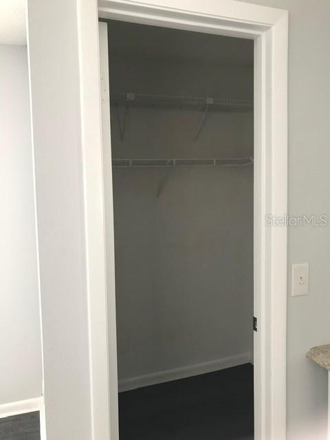 WINDSOR WALK - Residential Lease