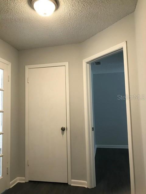 WINDSOR WALK - Residential Lease