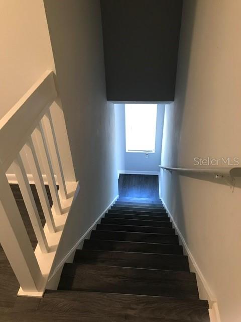 WINDSOR WALK - Residential Lease